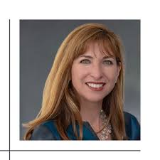 About — HCM Strategists