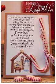 Candy cane sayings or quotes. 25 Candy Cane Quotes And Sayings Images Quotesbae