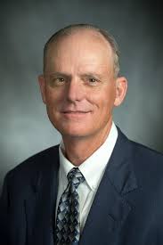 SWTJC 75th Annual Commencement Ceremony Program