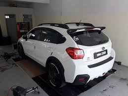 Tertinggal kunci kereta dalam kereta kerana selalu nya sifat kita yang sering terlupa. Subaru Xv Basic Alignment Skru Husaien Traction Facebook