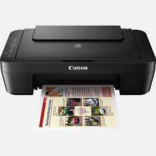 Seleccione el contenido de asistencia. Buy Canon Pixma Mg3040 Black In Discontinued Canon Uae Store