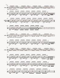 Green Day Wake Me Up When September Ends Fingerstyle Green Day Wake Me Up When September Ends Green Day Notas Musicales Partituras