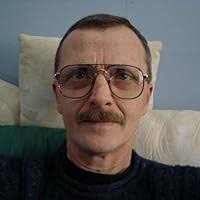 FUBAR: A Collection of War Stories by Weston Ochse