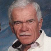 Search Robert Hooker Obituaries and Funeral Services