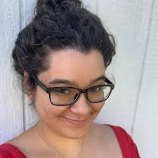 Ben and Beatriz: Gamarra, Katalina, Reluzco, Aida, Fouhey, James:  9798200916290: Amazon.com: Books