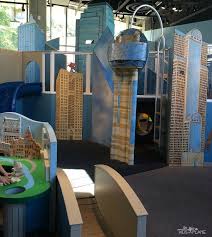 12 Things To Do With Kids In Dallas Texas 5 Are Free Dallas Activities Dallas Things To Do Museums In Dallas