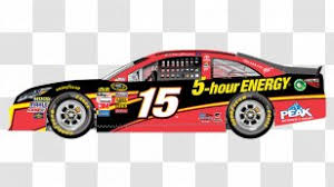 Sport | episode aired 12 june 2011. 2016 Nascar Sprint Cup Series 2015 2017 Monster Energy Daytona 500 Hall Of Fame Race Nascar Transparent Png