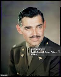 38 Marilyn Butler Stock Photos, High-Res Pictures, and Images