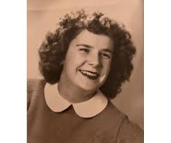 Virginia Richardson Obituary (1929