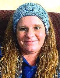 Misty Cox's Instagram, Twitter & Facebook