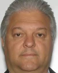 Frederick Silva This story out of Montreal keeps getting more and more  interesting as the days continue. Frederick Silva is a 41 year old hitman  for the Montreal mafia, and has been