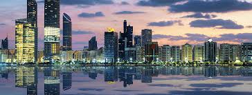 Jetzt preise vergleichen, schnäppchen buchen und morgen verreisen. Last Minute Abu Dhabi 2021 All Inclusive Urlaub Buchen Sonnenklar Tv
