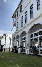 Importance of Regular Window Cleaning ...
