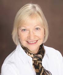 Teaching Fellows 2018-2019 Annual Report