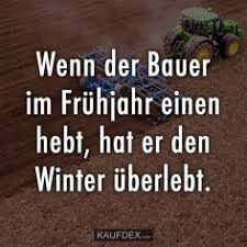 Finde diesen pin und vieles mehr auf fendt farmer von bounty bounty. 40 Marvin Landwirt Ideen Landwirt Landwirtschaft Dorfkind Momente
