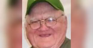 John Derrell Brown Obituary