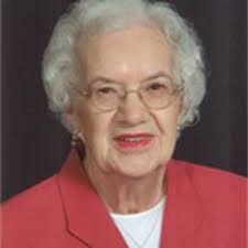 Pearl Theresa Schaul (Boffeli) Obituary November 15, 2011