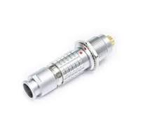 Compatible with LEMO Connector FGG/EGG Series 2B/1B/3B ...