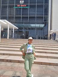 Deborah Godwin (@debbywise6) • Instagram photos and videos