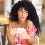 Более известна как просто сюзанна (род. Top 1000 Moms Instagram Influencers In United Arab Emirates In 2021 Starngage