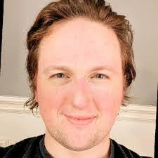 Benjamin Nesbitt's Instagram, Twitter & Facebook