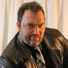 Faculty and Support Staff