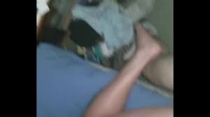 slut central coast - XNXX.COM