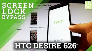 I understand that this phone have a domestic and international lock. Htc Desire 626s Contact Us Contact Information Finder