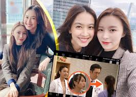 #clc #莊錠欣 #elkie chong #elkie #yeeun #jang yeeun #choi yujin #yujin #seungyeon #jang seungyeon #eunbin #kwon eunbin #seunghee #oh seunghee #cube entertainment #sorn #chonnasorn sajakul. On Call 36å°æ—¶ii Google æœå°‹