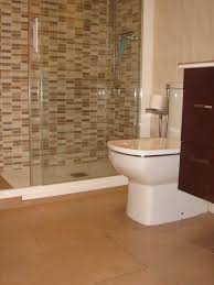 Şirketle 972 35 46 42 aracılığıyla irtibat kurabilirsiniz. Finques Muralla Blanes Inicio Facebook