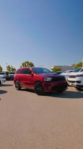 Image result for Octane Red 2024 Durango