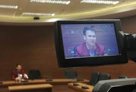 Ya sabemos todo lo que se encuentra dentro de el. Cea Mai InformatizatÄ PrimÄrie Are Mari Probleme Cu AngajaÈii Sunt Prea MulÈi Click Mobile