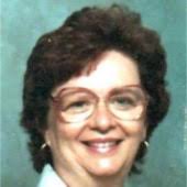 Marjorie Reading Obituary