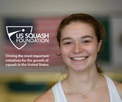 Fifty Players to Represent Team USA at British Junior Open