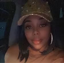 Latonya Mckinstry's Instagram, Twitter & Facebook