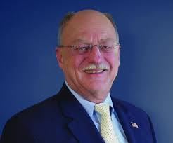 Questions and Answers with Chuck Shinn