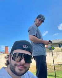 Oliver Steele (@ooolliiee) • Instagram photos and videos