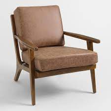 Looking For Affordable Furniture These Chairs Are Perfect And Are Available At Some Of My Favorite Online Shops Chic Living Room Furniture Armchair Furniture