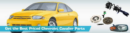 These diagrams are easier to read once they are printed. Chevrolet Cavalier Parts Catalog Chevy Cavalier Body Parts