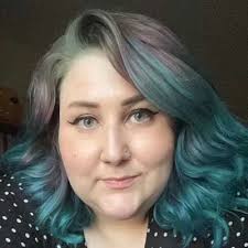 Hayley — SheClicks