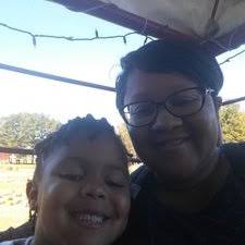 Nakisha Floyd (@floyd_nakisha)