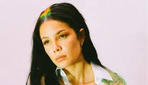 347 ответов 384 ретвитов 11 366. Halsey New Music L Reason Halsey Hides Music Clues L Alternative Press