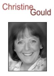 Hypnotherapy in Swineshead Bedford, Hypnosis Swineshead Bedford