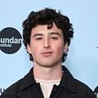 One Day as a Lion (2023)