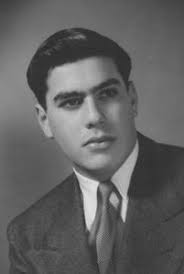 George Muller Obituary (1928