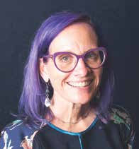 City workers get broader right to decertify their unions