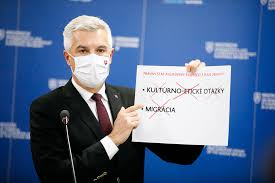 More images for lengyelország szlovákia » Cafolja Orbant A Szlovak Kulugyminiszter Az Eu Nem Zsarolja Menekultekkel A Tagallamokat Vilagterkep