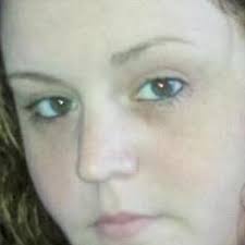 Doug Fallecker (@Dfallecker1978)