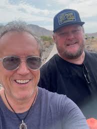 Doug Richter (@foodfreak14) • Instagram photos and videos