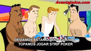 Truyện Tranh Sex Gay Có Màu Porn Videos-Gay XXX 2025 mới nhất trên xHamster